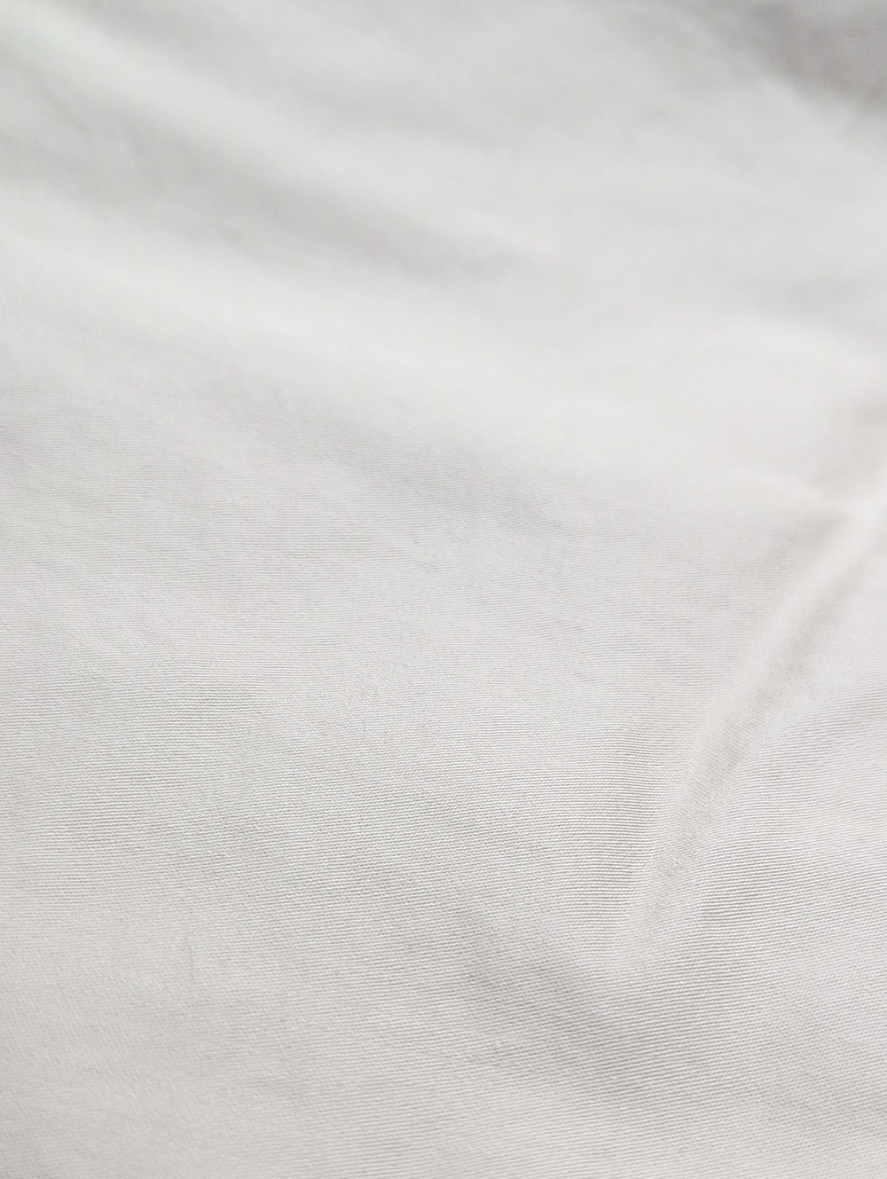 The Company Store Duvet cover